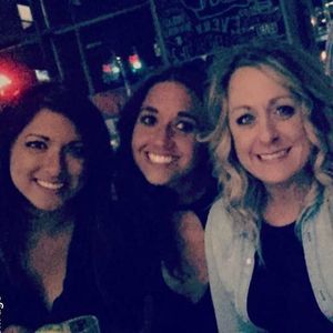 Meet your Posher, Janelle